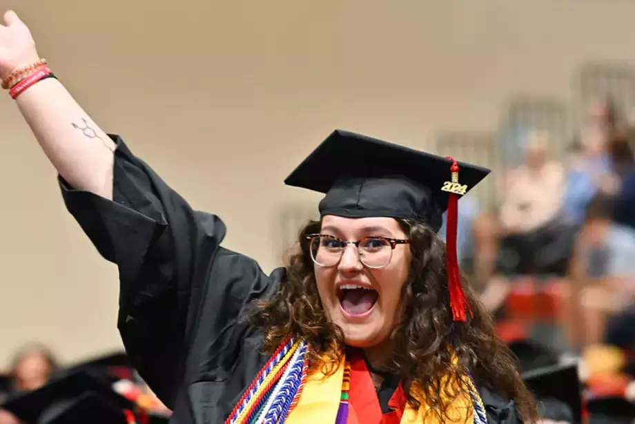 Fund for oneonta