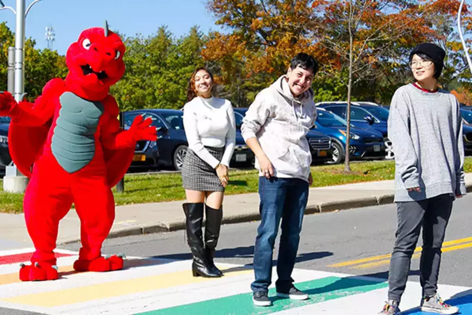 Accolades Recognize Commitment to Inclusivity