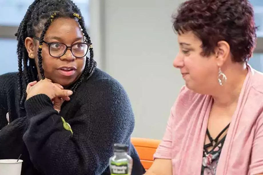 Accolades Recognize Commitment to Inclusivity