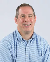 William Wilkerson