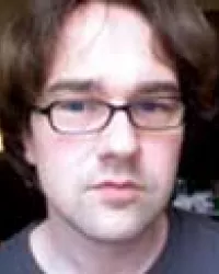 Michael Brown