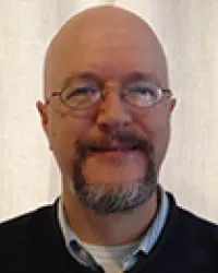 Tim Ploss