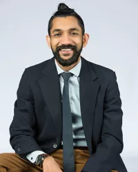 Ramkumar