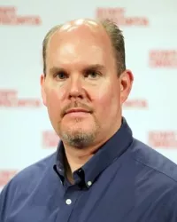 Brian Lowe