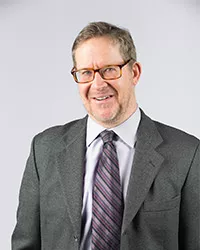 Matthew Hendley