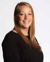 Amanda Richter