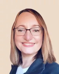 Dr. Barbara Vokatis