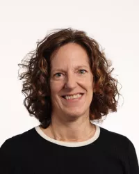 Theresa Russo