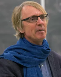 Achim Koeddermann