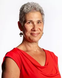 JoAnne Murphy