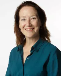Christy Funsch