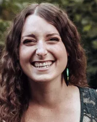Lauren Sultaire