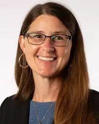 Tami LaPilusa, M.S.