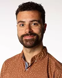 Kaedan O’Brien