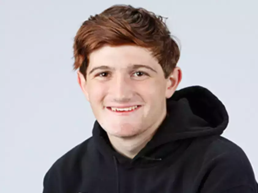 Ryan Berkowitz