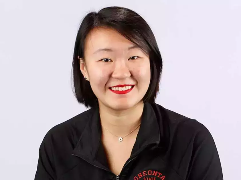 Donglei Li