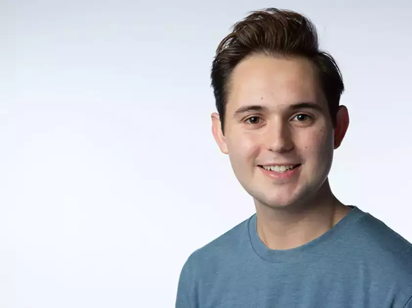 Luke Mock 
