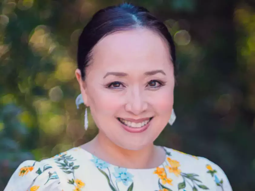 Rie Yamakawa