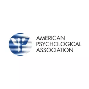 American Psychological Association
