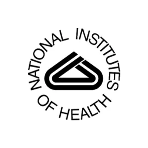 National Institutes of Health