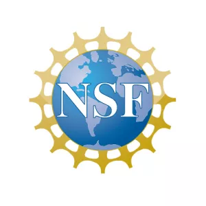 NSF National Science Foundation