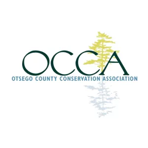 Otsego County Conservation Association
