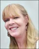 Diane Loveland